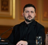 Драги: Европа е наистина сама в ерата на Тръмп